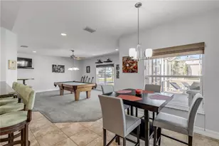 1940 Halifax Dr, Port Orange, FL 32128 - Photo 22