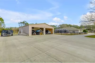 1940 Halifax Drive, Port Orange, FL 32128 - Photo 38