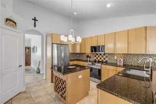 1940 Halifax Dr, Port Orange, FL 32128 - Photo 18