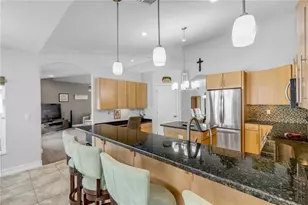 1940 Halifax Dr, Port Orange, FL 32128 - Photo 24