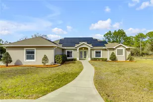 1940 Halifax Dr, Port Orange, FL 32128 - Photo 2
