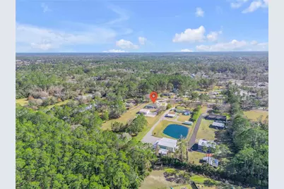 1940 Halifax Drive, Port Orange, FL 32128 - Photo 60