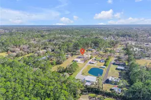 1940 Halifax Dr, Port Orange, FL 32128 - Photo 60