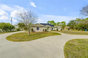 1940 Halifax Dr, Port Orange, FL 32128 - Photo 6