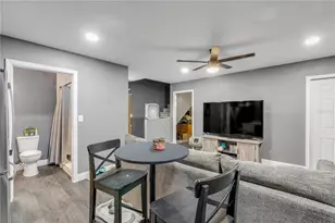 1940 Halifax Dr, Port Orange, FL 32128 - Photo 42