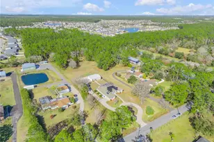 1940 Halifax Dr, Port Orange, FL 32128 - Photo 62