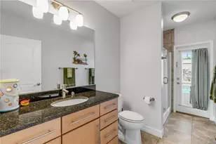 1940 Halifax Dr, Port Orange, FL 32128 - Photo 28