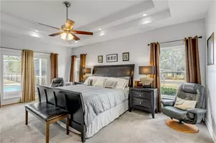 1940 Halifax Dr, Port Orange, FL 32128 - Photo 10