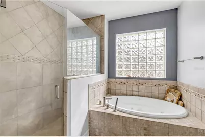 1940 Halifax Drive, Port Orange, FL 32128 - Photo 14