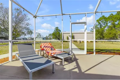 1940 Halifax Drive, Port Orange, FL 32128 - Photo 52