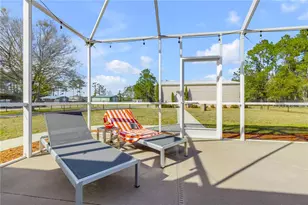 1940 Halifax Dr, Port Orange, FL 32128 - Photo 52