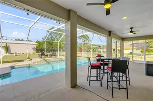 1940 Halifax Dr, Port Orange, FL 32128 - Photo 48