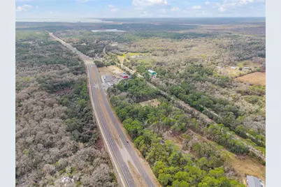 370 S US Highway 1, Oak Hill, FL 32759 - Photo 12