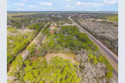 370 S US Highway 1, Oak Hill, FL 32759 - Photo 8