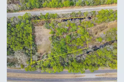 370 S US Highway 1, Oak Hill, FL 32759 - Photo 2