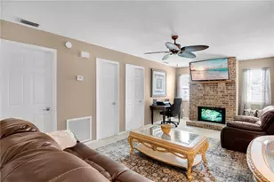 1808 India Palm Dr, Edgewater, FL 32132 - Photo 22