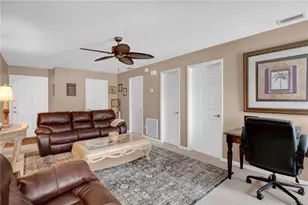 1808 India Palm Dr, Edgewater, FL 32132 - Photo 24