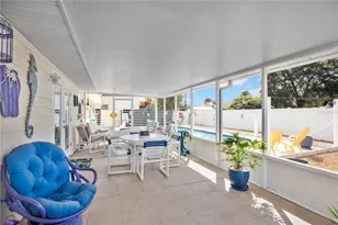 1808 India Palm Dr, Edgewater, FL 32132 - Photo 10