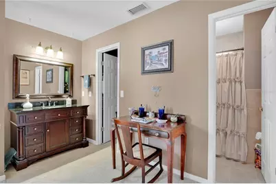 1808 India Palm Drive, Edgewater, FL 32132 - Photo 20