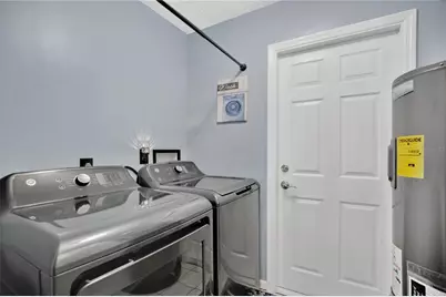 1808 India Palm Drive, Edgewater, FL 32132 - Photo 28