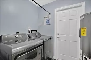 1808 India Palm Dr, Edgewater, FL 32132 - Photo 28