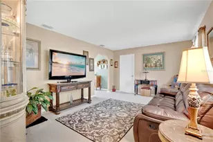 1808 India Palm Dr, Edgewater, FL 32132 - Photo 4