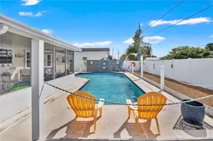 1808 India Palm Dr, Edgewater, FL 32132 - Photo 14