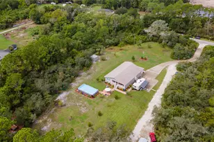 875 Volco Rd, Edgewater, FL 32141 - Photo 28