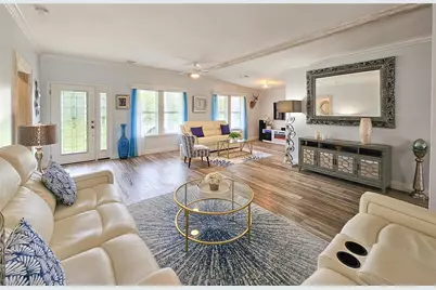 875 Volco Road, Edgewater, FL 32141 - Photo 6