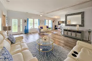 875 Volco Rd, Edgewater, FL 32141 - Photo 6