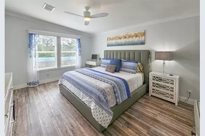 875 Volco Road, Edgewater, FL 32141 - Photo 16