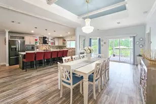 875 Volco Rd, Edgewater, FL 32141 - Photo 10