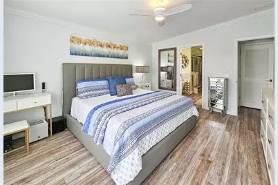 875 Volco Road, Edgewater, FL 32141 - Photo 18