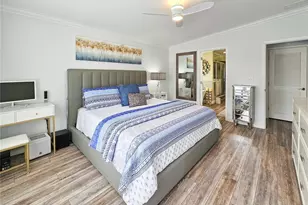 875 Volco Rd, Edgewater, FL 32141 - Photo 18