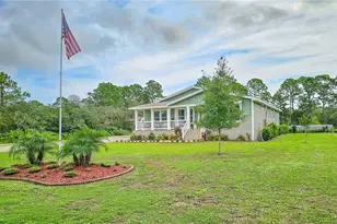 875 Volco Rd, Edgewater, FL 32141 - Photo 38