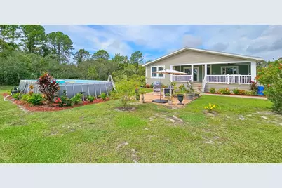 875 Volco Road, Edgewater, FL 32141 - Photo 34