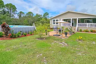 875 Volco Rd, Edgewater, FL 32141 - Photo 34