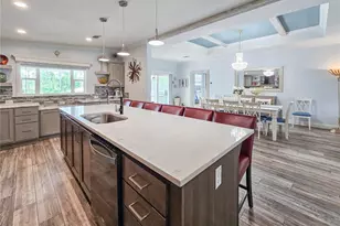 875 Volco Rd, Edgewater, FL 32141 - Photo 12