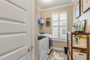 3004 Borassus Dr, New Smyrna Beach, FL 32168 - Photo 46