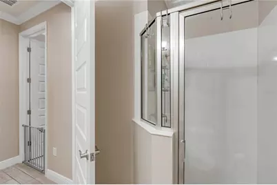 3004 Borassus Drive, New Smyrna Beach, FL 32168 - Photo 42