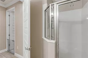 3004 Borassus Dr, New Smyrna Beach, FL 32168 - Photo 42