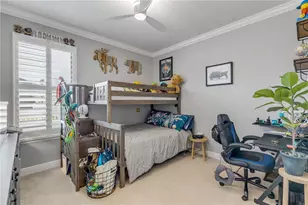3004 Borassus Dr, New Smyrna Beach, FL 32168 - Photo 46