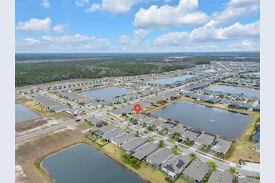 3004 Borassus Drive, New Smyrna Beach, FL 32168 - Photo 62