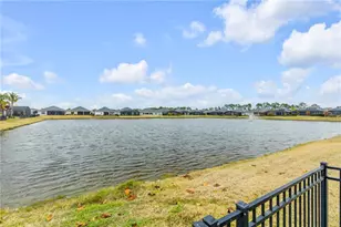 3004 Borassus Dr, New Smyrna Beach, FL 32168 - Photo 58