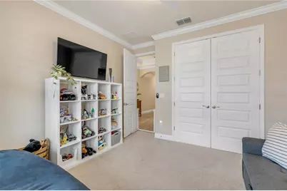 3004 Borassus Drive, New Smyrna Beach, FL 32168 - Photo 36