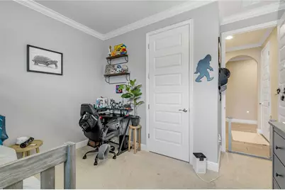 3004 Borassus Drive, New Smyrna Beach, FL 32168 - Photo 44