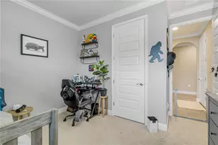 3004 Borassus Dr, New Smyrna Beach, FL 32168 - Photo 44