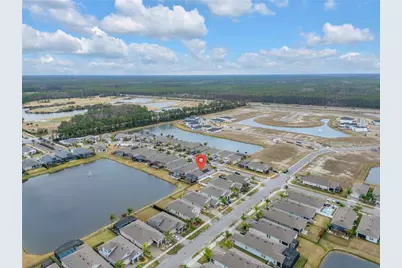 3004 Borassus Drive, New Smyrna Beach, FL 32168 - Photo 60