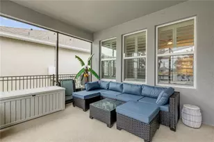 3004 Borassus Dr, New Smyrna Beach, FL 32168 - Photo 50