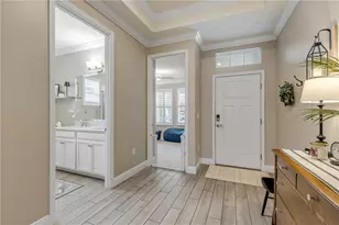 3004 Borassus Dr, New Smyrna Beach, FL 32168 - Photo 14